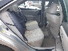 4T1BF1FK1FU****** Wrecked 2015 Toyota Camry in York Springs
