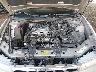 2G4WS52M3W1****** Reparables 1998 Buick Century en Phoenix
