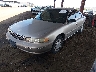 2G4WS52M3W1****** Usados y Reparables 1998 Buick Century en Phoenix