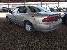 2G4WS52M3W1****** Salvamento y Reparables 1998 Buick Century en Phoenix