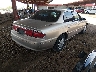 2G4WS52M3W1****** Salvamento y Destrozados 1998 Buick Century en Estado de Arizona