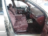 2G4WS52M3W1****** Usados y Reparables 1998 Buick Century en Estado de Arizona