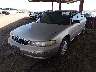 2G4WS52M3W1****** Salvamento y Reparables 1998 Buick Century en Estado de Arizona
