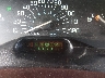 2G4WS52M3W1****** Salvamento 1998 Buick Century en Phoenix