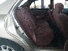 2G4WS52M3W1****** Destrozados 1998 Buick Century en Phoenix