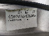 2G4WS52M3W1****** Usados 1998 Buick Century en Phoenix
