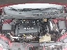 1G1JC6SH6C4****** Repairable 2012 Chevrolet Sonic in Portage