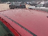1G1JC6SH6C4****** Wrecked 2012 Chevrolet Sonic in Wisconsin State