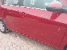1G1JC6SH6C4****** Repairable 2012 Chevrolet Sonic in Wisconsin State