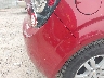 1G1JC6SH6C4****** Salvage 2012 Chevrolet Sonic
