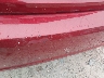 1G1JC6SH6C4****** Wrecked 2012 Chevrolet Sonic