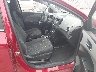1G1JC6SH6C4****** Used and Repairable 2012 Chevrolet Sonic in Wisconsin State