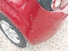 1G1JC6SH6C4****** Salvage and Repairable 2012 Chevrolet Sonic in Wisconsin State