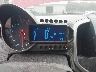 1G1JC6SH6C4****** Salvage 2012 Chevrolet Sonic in Portage