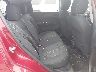1G1JC6SH6C4****** Wrecked 2012 Chevrolet Sonic in Portage
