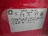 1G1JC6SH6C4****** Used 2012 Chevrolet Sonic in Portage