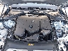 W1KLF4HB6SA****** Reparables 2025 Mercedes-Benz E-Class en Anaheim Consolidated