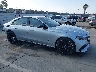 W1KLF4HB6SA****** Reparables 2025 Mercedes-Benz E-Class en Estado de California