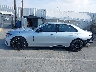 W1KLF4HB6SA****** Salvamento 2025 Mercedes-Benz E-Class