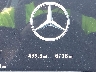 W1KLF4HB6SA****** Destrozados 2025 Mercedes-Benz E-Class
