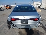 W1KLF4HB6SA****** Usados 2025 Mercedes-Benz E-Class