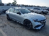 W1KLF4HB6SA****** Salvamento y Destrozados 2025 Mercedes-Benz E-Class en Anaheim Consolidated
