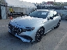 W1KLF4HB6SA****** Usados y Reparables 2025 Mercedes-Benz E-Class en Anaheim Consolidated
