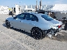 W1KLF4HB6SA****** Salvamento y Reparables 2025 Mercedes-Benz E-Class en Anaheim Consolidated