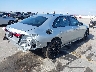 W1KLF4HB6SA****** Salvamento y Destrozados 2025 Mercedes-Benz E-Class en Estado de California