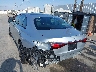 W1KLF4HB6SA****** Salvamento y Reparables 2025 Mercedes-Benz E-Class en Estado de California