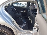 W1KLF4HB6SA****** Destrozados 2025 Mercedes-Benz E-Class en Anaheim Consolidated