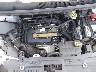 KL4CJASB6LB****** Reparables 2020 Buick Encore en York Springs