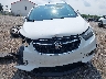 KL4CJASB6LB****** Destrozados 2020 Buick Encore en Estado de Pennsylvania