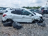 KL4CJASB6LB****** Usados 2020 Buick Encore en Estado de Pennsylvania