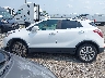 KL4CJASB6LB****** Reparables 2020 Buick Encore en Estado de Pennsylvania