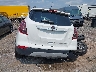 KL4CJASB6LB****** Destrozados 2020 Buick Encore
