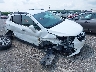 KL4CJASB6LB****** Salvamento y Destrozados 2020 Buick Encore en York Springs