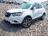KL4CJASB6LB****** Usados y Reparables 2020 Buick Encore en York Springs