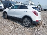 KL4CJASB6LB****** Salvamento y Reparables 2020 Buick Encore en York Springs
