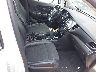 KL4CJASB6LB****** Usados y Reparables 2020 Buick Encore en Estado de Pennsylvania