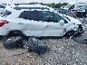 KL4CJASB6LB****** Salvamento y Reparables 2020 Buick Encore en Estado de Pennsylvania