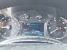 KL4CJASB6LB****** Salvamento 2020 Buick Encore en York Springs