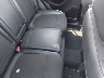 KL4CJASB6LB****** Destrozados 2020 Buick Encore en York Springs