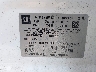 KL4CJASB6LB****** Usados 2020 Buick Encore en York Springs