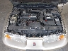 1G8ZJ54782Z****** Repairable 2002 Saturn SL in Provo