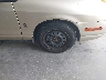 1G8ZJ54782Z****** Repairable 2002 Saturn SL in Utah State