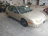 1G8ZJ54782Z****** Salvage and Wrecked 2002 Saturn SL in Provo