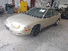 1G8ZJ54782Z****** Used and Repairable 2002 Saturn SL in Provo
