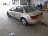 1G8ZJ54782Z****** Salvage and Repairable 2002 Saturn SL in Provo