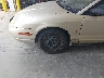 1G8ZJ54782Z****** Salvage and Repairable 2002 Saturn SL in Utah State
